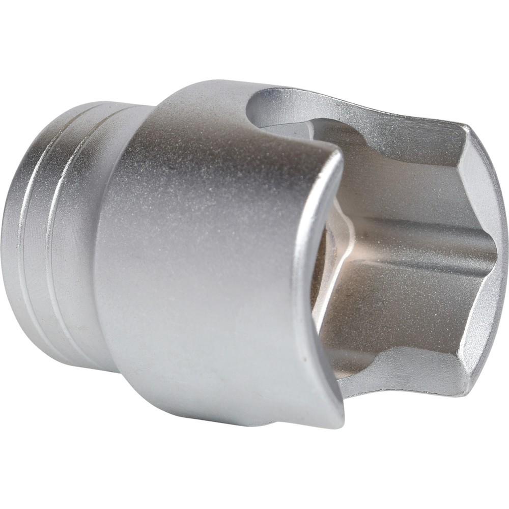 Produktabbildung Nr. 9: KS TOOLS 1/2" Kraftstofffilter-Schlüssel für 2,0/2,2 HDI Motoren