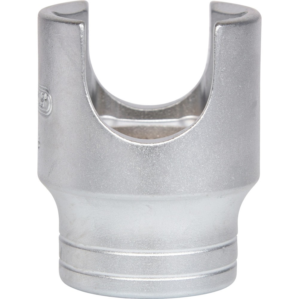 Produktabbildung Nr. 11: KS TOOLS 1/2" Kraftstofffilter-Schlüssel für 2,0/2,2 HDI Motoren