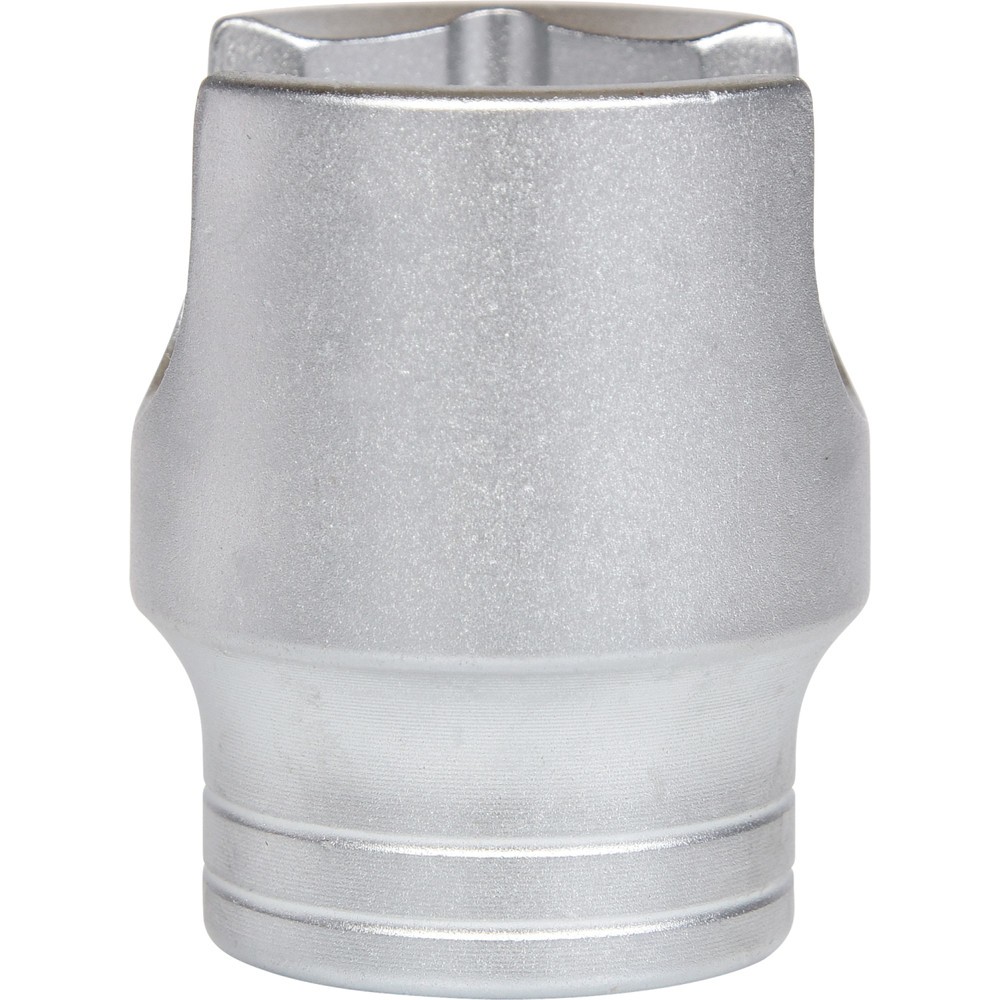 Produktabbildung Nr. 12: KS TOOLS 1/2" Kraftstofffilter-Schlüssel für 2,0/2,2 HDI Motoren