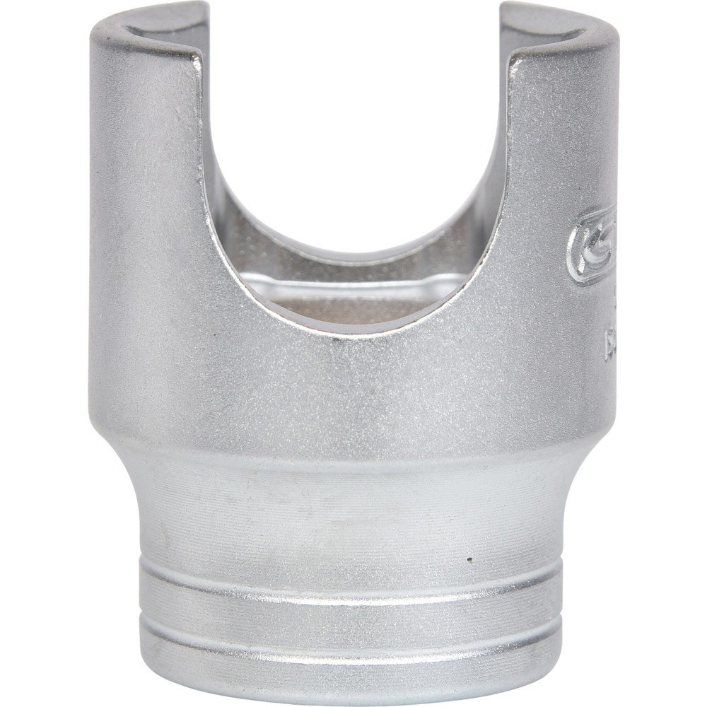 Produktabbildung Nr. 13: KS TOOLS 1/2" Kraftstofffilter-Schlüssel für 2,0/2,2 HDI Motoren
