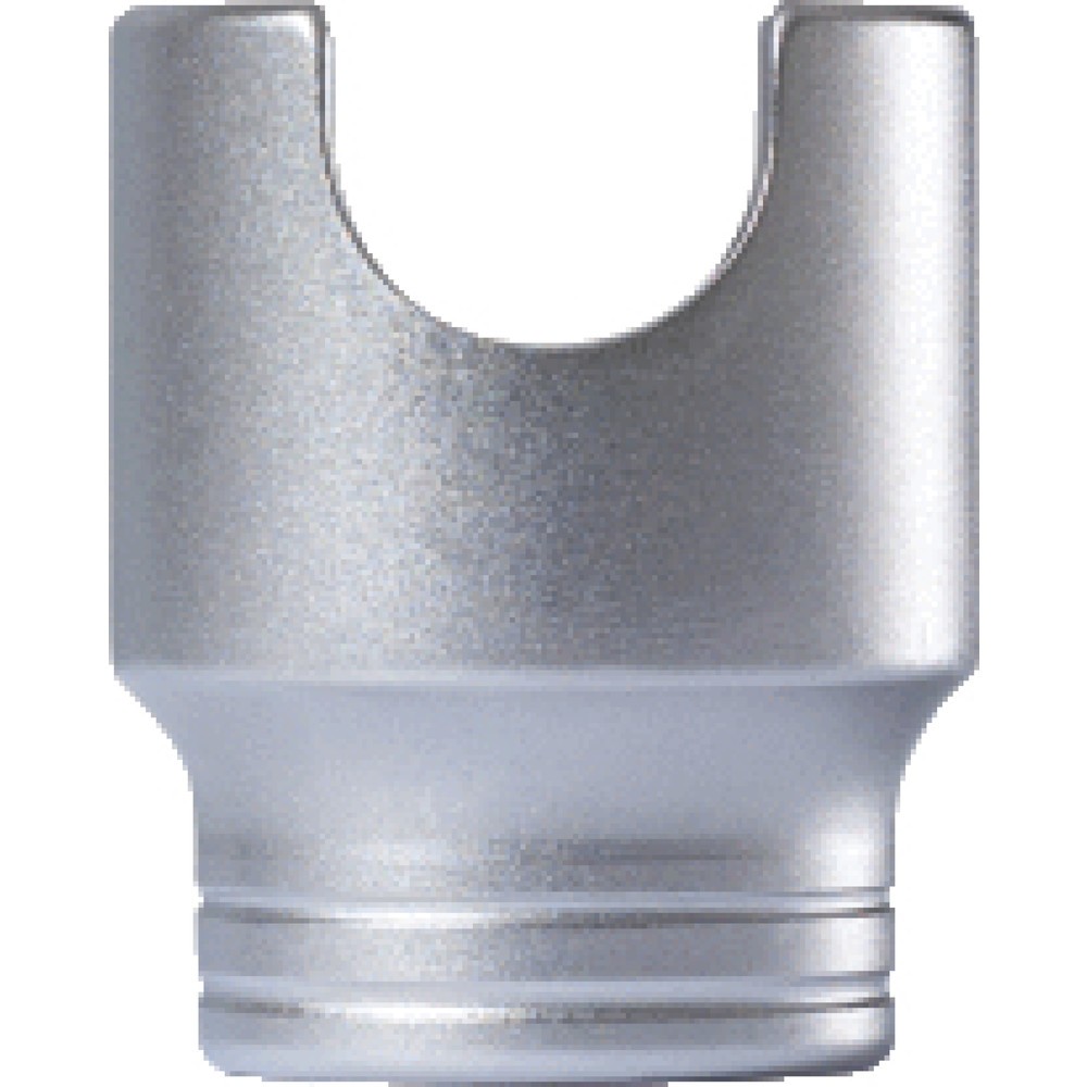 Produktabbildung Nr. 14: KS TOOLS 1/2" Kraftstofffilter-Schlüssel für 2,0/2,2 HDI Motoren