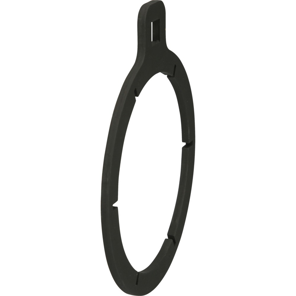 Produktabbildung Nr. 2: KS TOOLS 1/2" Kraftstofffilter-Schlüssel für Ford Transit