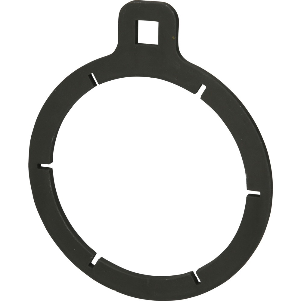 Produktabbildung Nr. 3: KS TOOLS 1/2" Kraftstofffilter-Schlüssel für Ford Transit