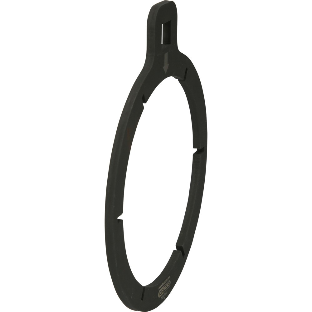Produktabbildung Nr. 4: KS TOOLS 1/2" Kraftstofffilter-Schlüssel für Ford Transit