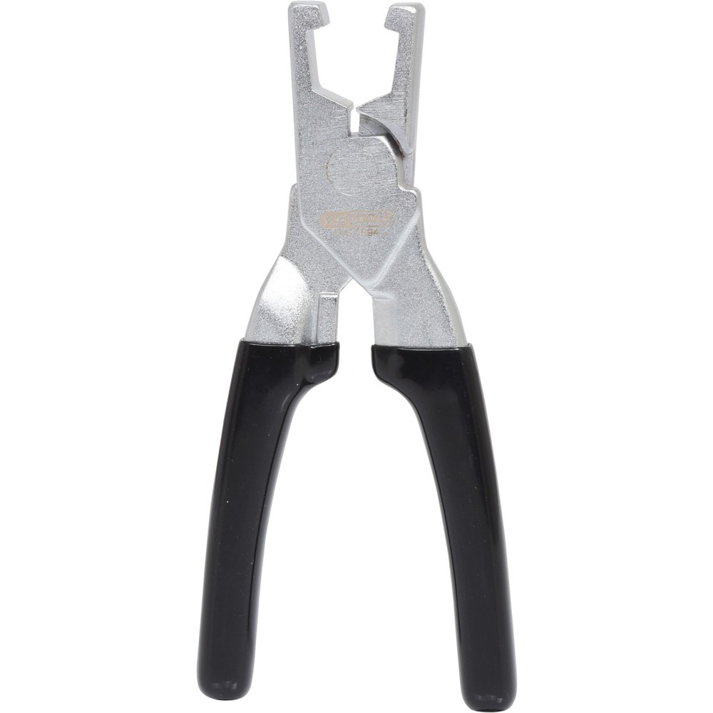 Produktabbildung: KS TOOLS Kraftstoffleitungszange, 160mm