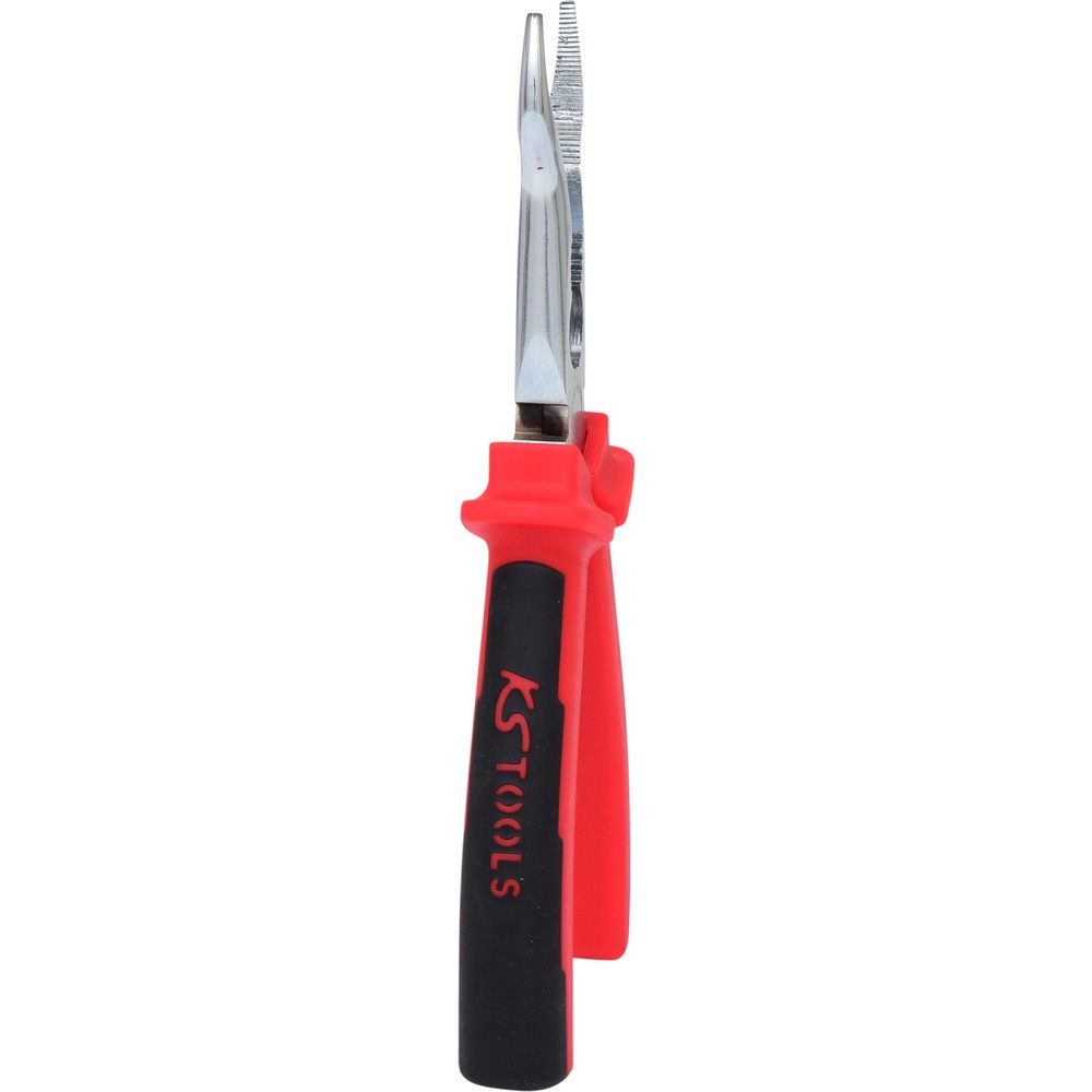 Produktabbildung Nr. 5: KS TOOLS Kraftstoffleitungs-Zange für Schnellkupplungen