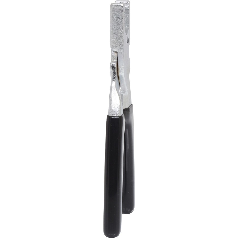 Produktabbildung Nr. 6: KS TOOLS Kraftstoffleitungszange, 160mm