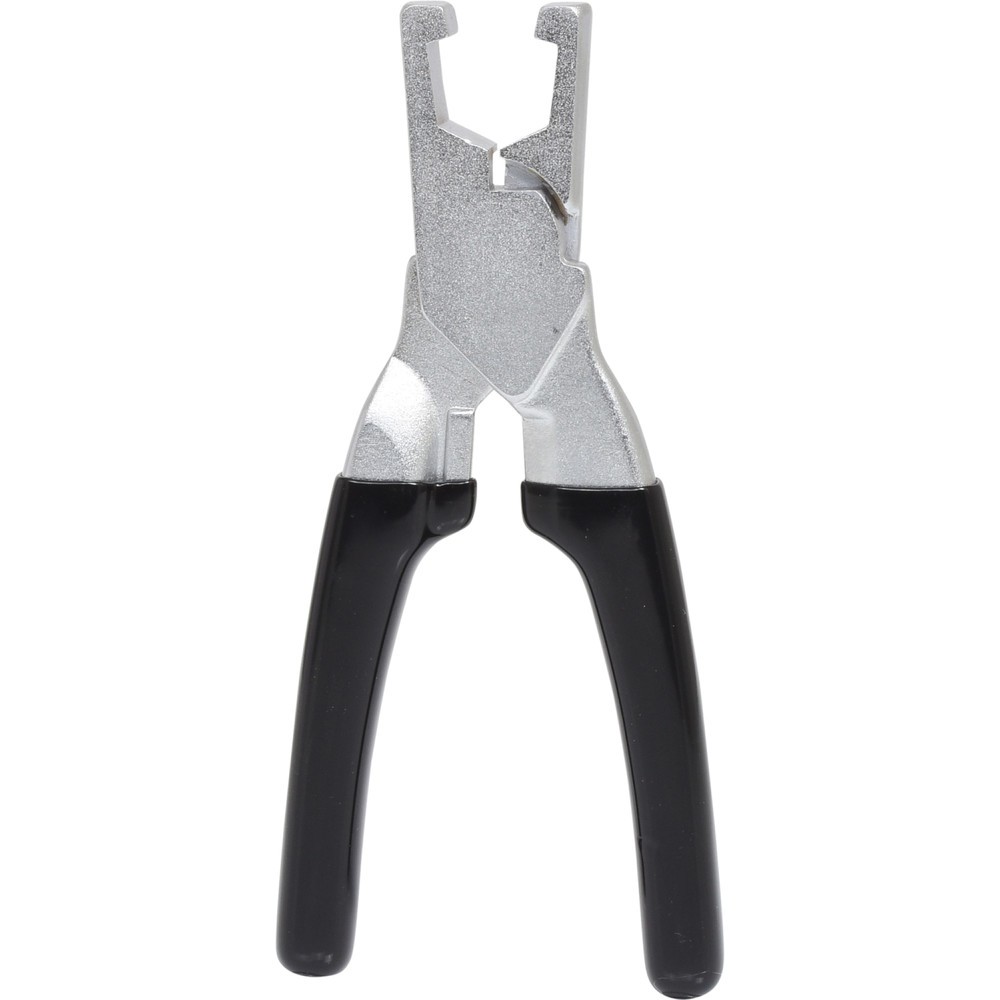 Produktabbildung Nr. 7: KS TOOLS Kraftstoffleitungszange, 160mm