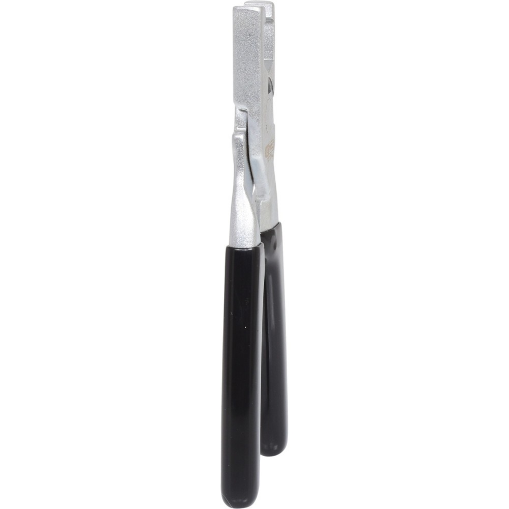 Produktabbildung Nr. 8: KS TOOLS Kraftstoffleitungszange, 160mm