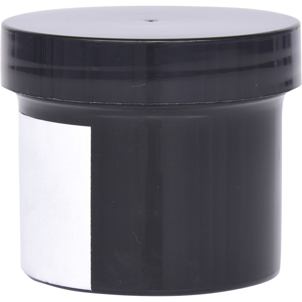 Produktabbildung Nr. 6: KS TOOLS Schmiermittel, 70g