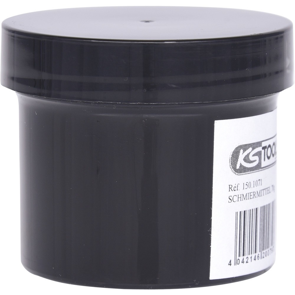 Produktabbildung Nr. 8: KS TOOLS Schmiermittel, 70g