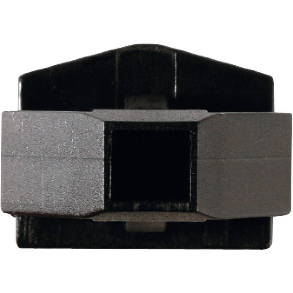 Produktabbildung Nr. 2: KS TOOLS Kühlergrill-Clip für Honda,10er Pack