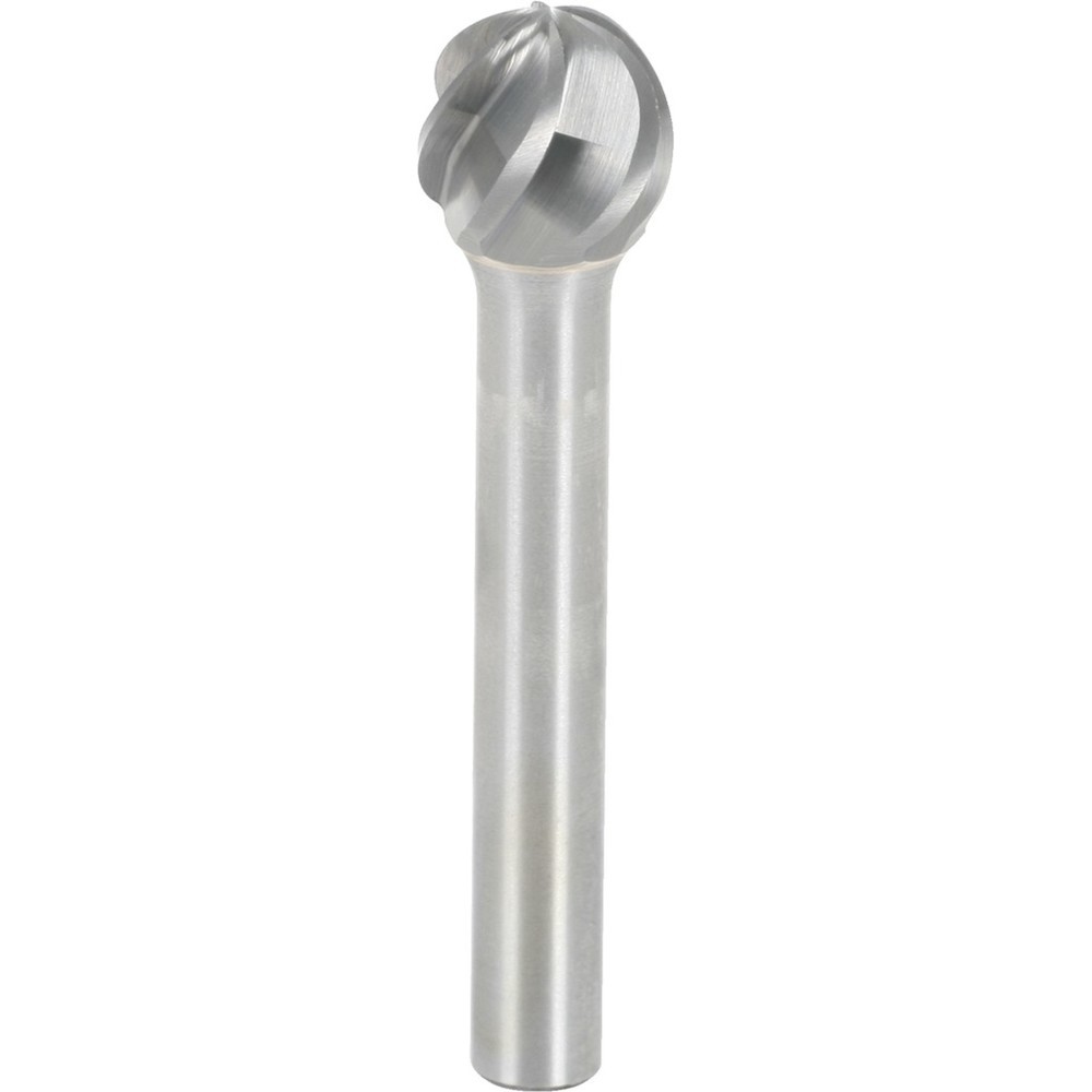Produktabbildung Nr. 2: KS TOOLS Frässtift Kugelform