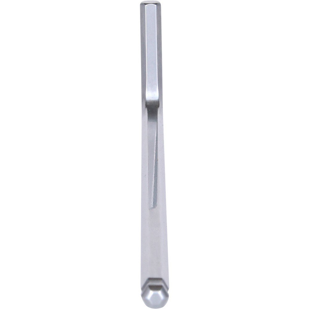 Produktabbildung Nr. 2: KS TOOLS Kugelkopf-Innensechskant-Winkelstiftschlüssel, XL, 5mm