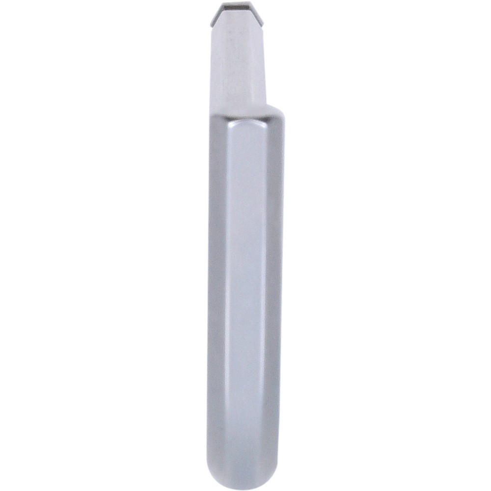 Produktabbildung Nr. 4: KS TOOLS Kugelkopf-Innensechskant-Winkelstiftschlüssel, XL, 5mm