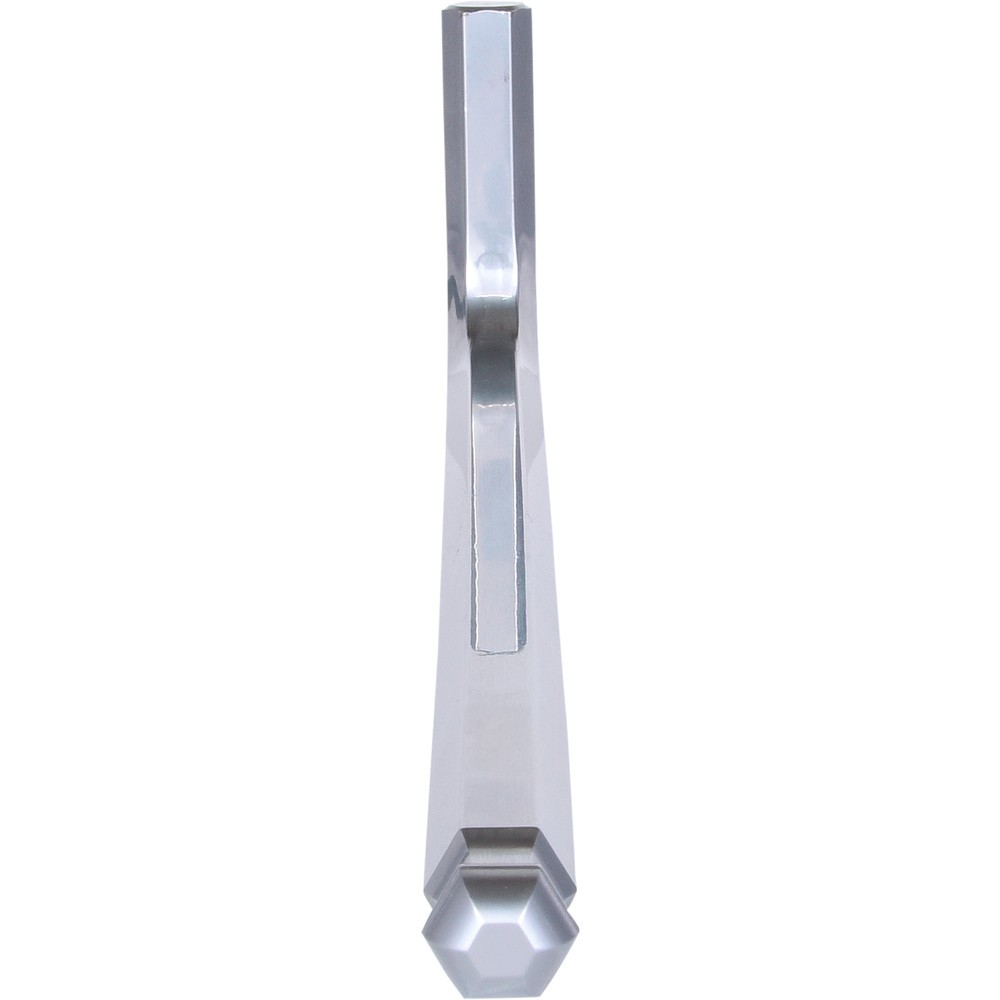 Produktabbildung Nr. 2: KS TOOLS Kugelkopf-Innensechskant-Winkelstiftschlüssel, XL, 14mm