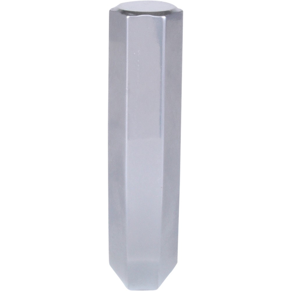 Produktabbildung Nr. 4: KS TOOLS Kugelkopf-Innensechskant-Winkelstiftschlüssel, XL, 14mm
