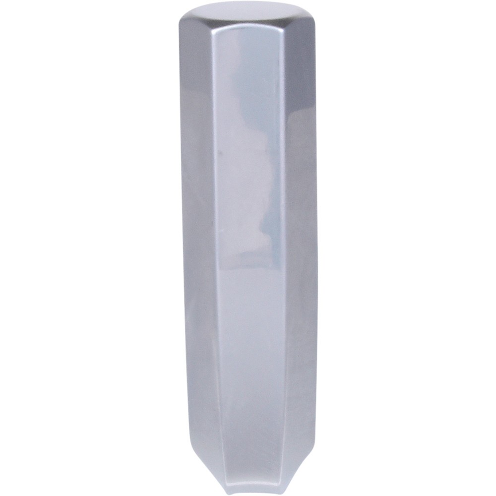 Produktabbildung Nr. 4: KS TOOLS Kugelkopf-Innensechskant-Winkelstiftschlüssel, XL, 17mm