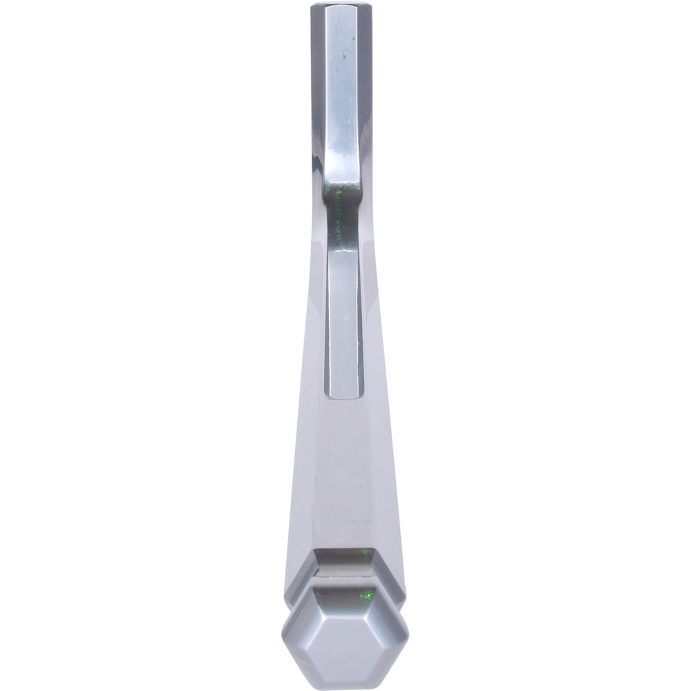 Produktabbildung Nr. 2: KS TOOLS Kugelkopf-Innensechskant-Winkelstiftschlüssel, XL, 19mm