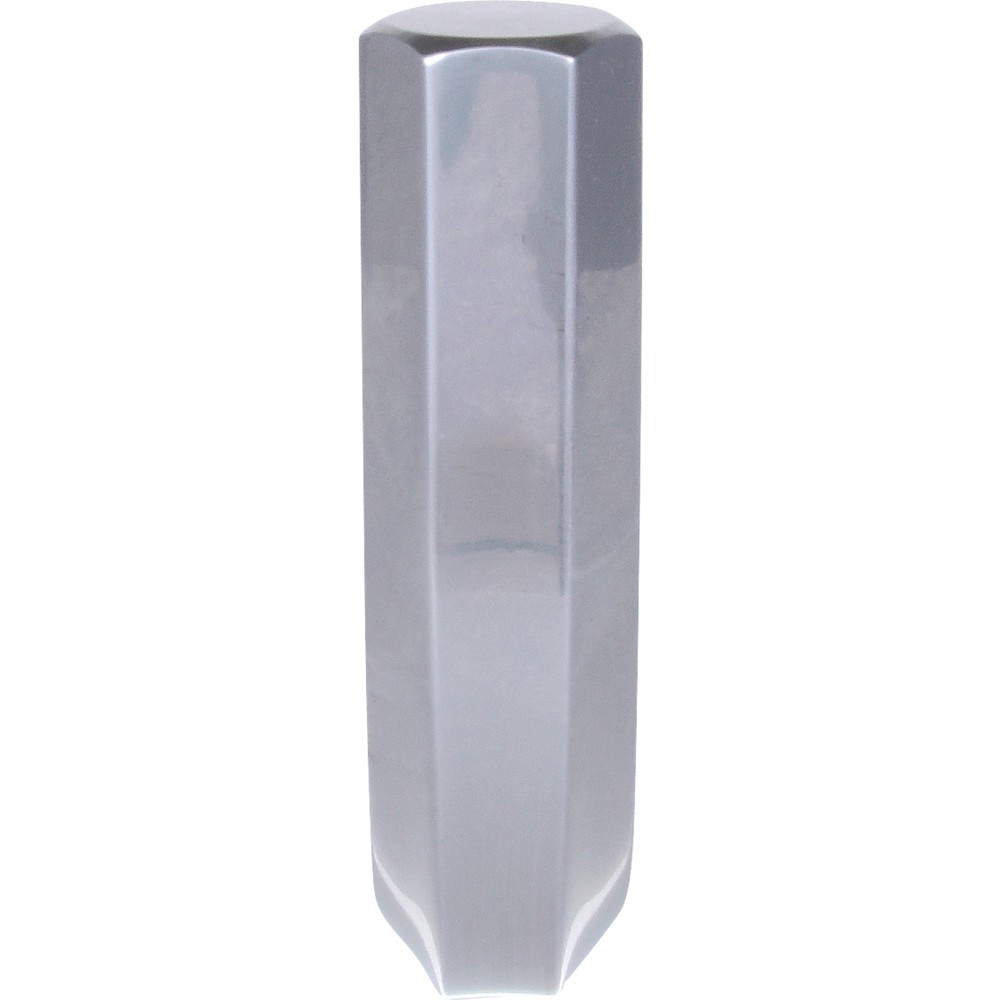 Produktabbildung Nr. 4: KS TOOLS Kugelkopf-Innensechskant-Winkelstiftschlüssel, XL, 19mm