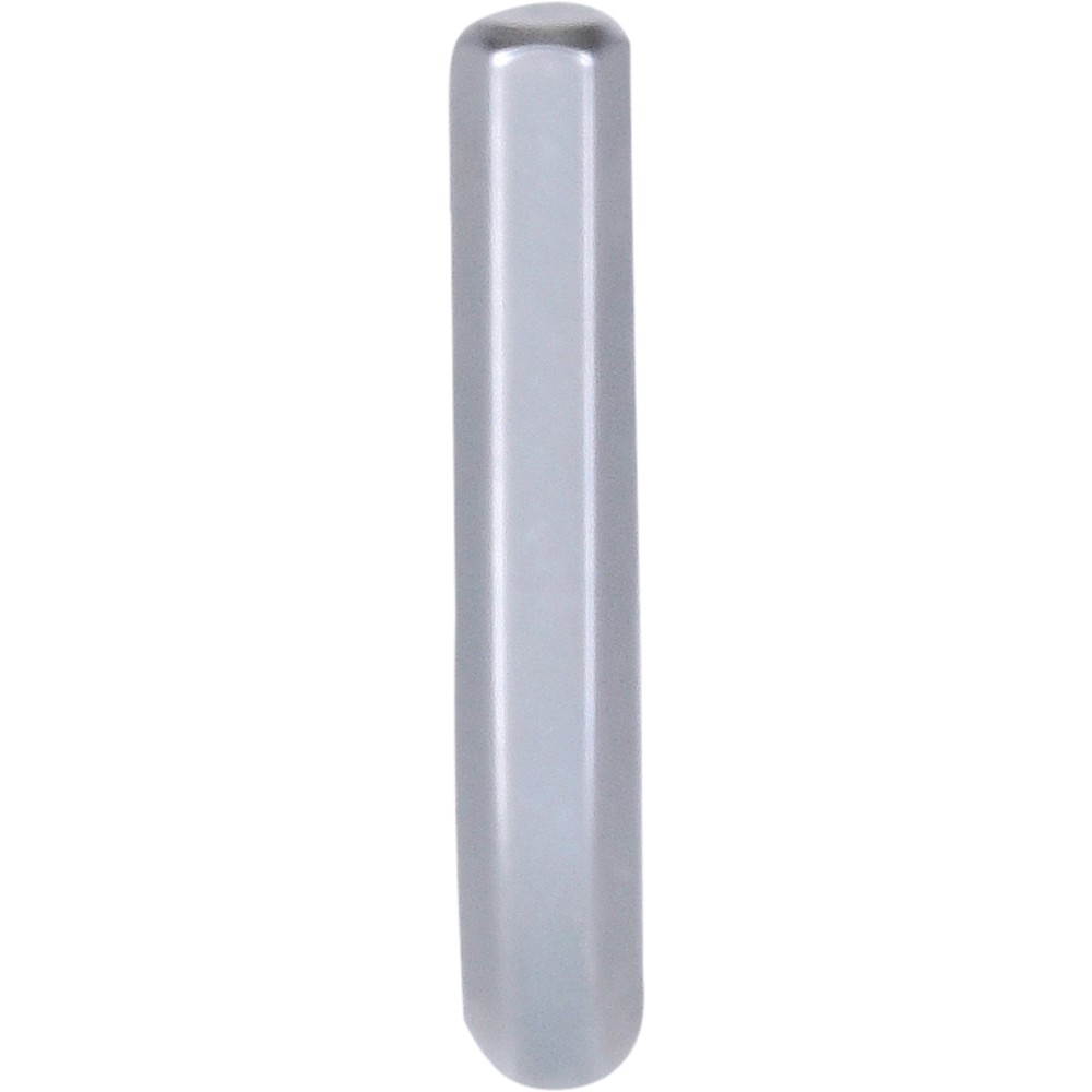 Produktabbildung Nr. 4: KS TOOLS Kugelkopf-Innensechskant-Winkelstiftschlüssel, kurz, 4mm