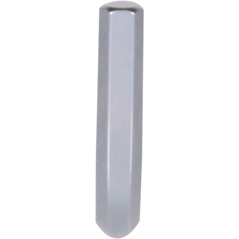 Produktabbildung Nr. 4: KS TOOLS Kugelkopf-Innensechskant-Winkelstiftschlüssel, lang, 6mm