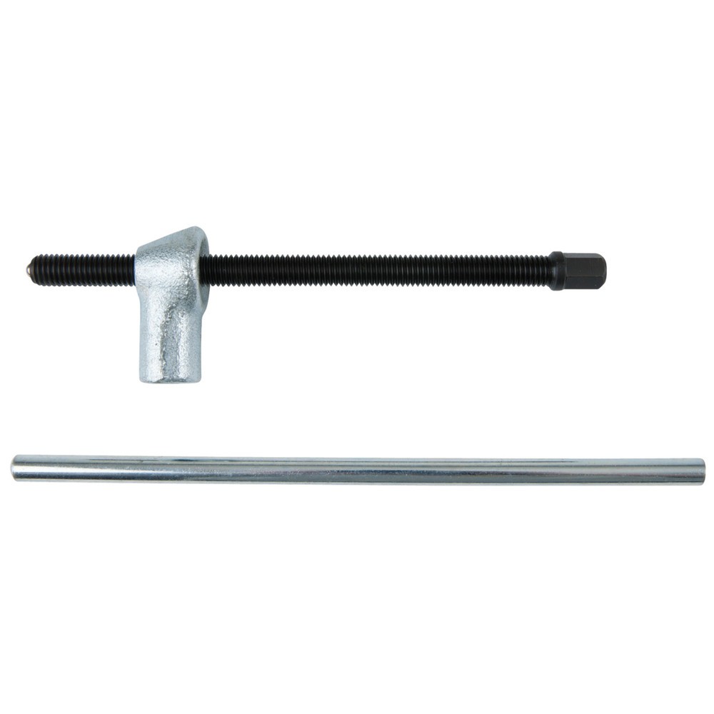 Produktabbildung: KS TOOLS Kugellager-Auszieher ohne Haken, 63mm