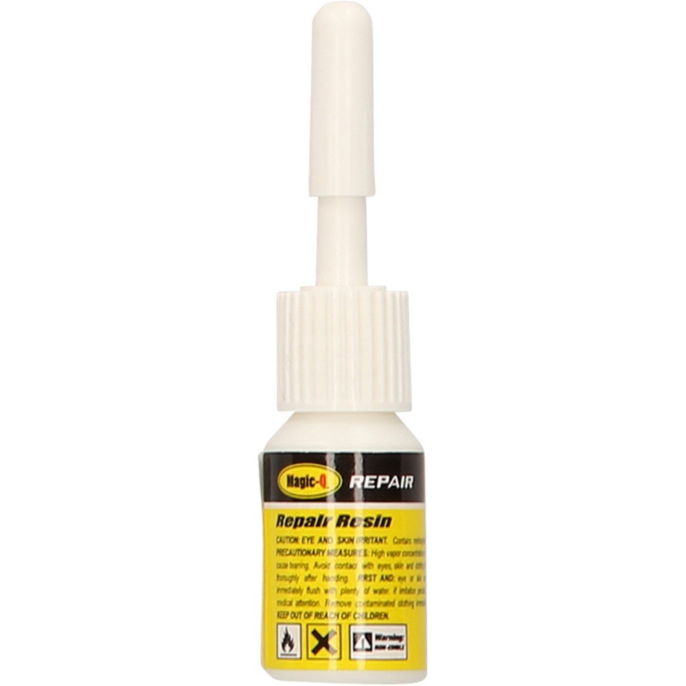 Produktabbildung: KS TOOLS Kunstharz, 1,5g