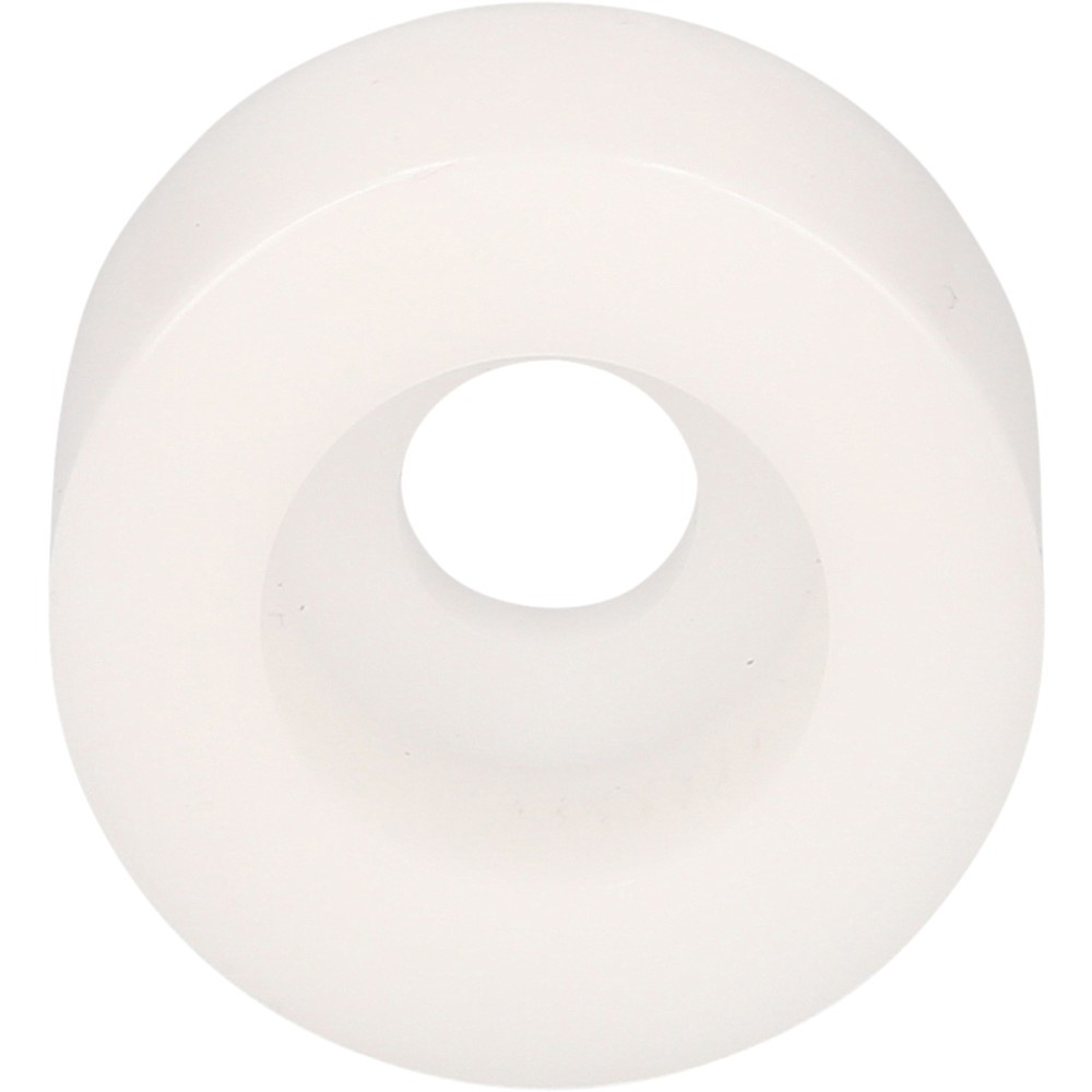Produktabbildung Nr. 2: KS TOOLS Kunststoff-Gegenhalter Ø 40mm, Höhe 20mm