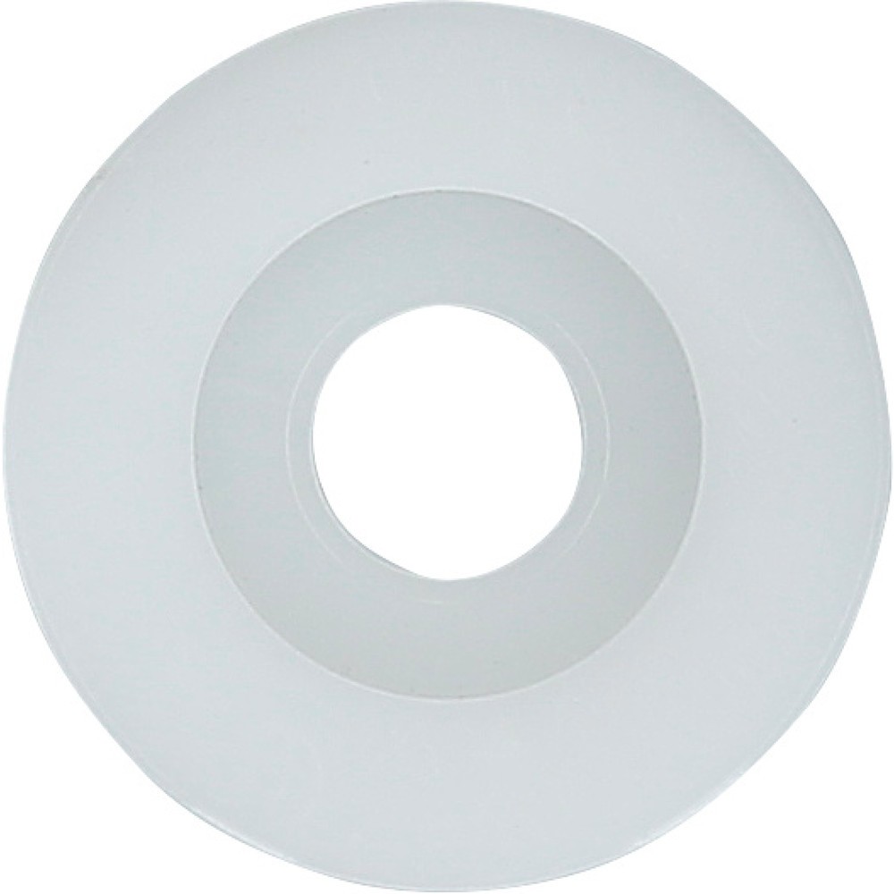 Produktabbildung: KS TOOLS Kunststoff-Gegenhalter Ø 40mm, Höhe 20mm