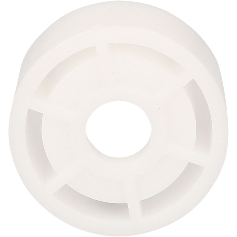 Produktabbildung Nr. 4: KS TOOLS Kunststoff-Gegenhalter Ø 40mm, Höhe 20mm