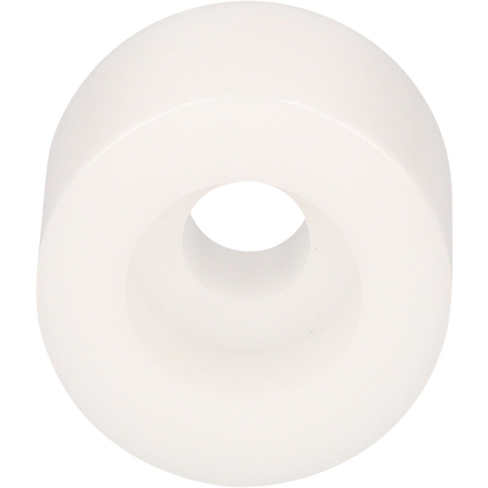 Produktabbildung Nr. 2: KS TOOLS Kunststoff-Gegenhalter Ø 40mm, Höhe 30mm