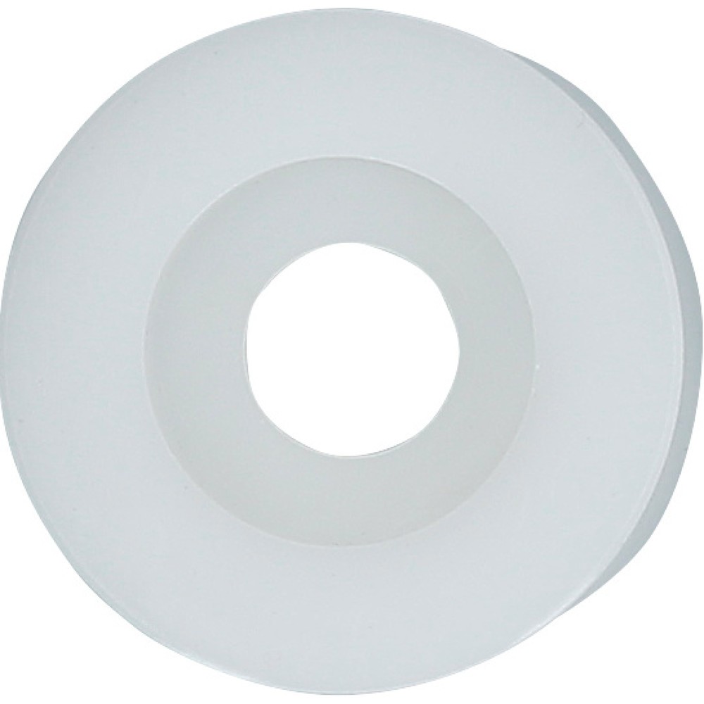 Produktabbildung: KS TOOLS Kunststoff-Gegenhalter Ø 40mm, Höhe 30mm