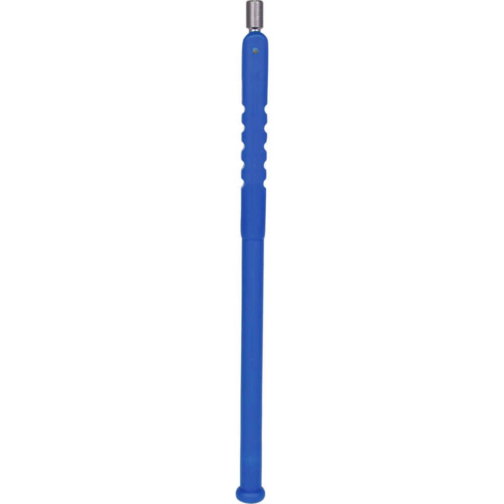 Produktabbildung Nr. 7: KS TOOLS Kunststoff-Reifen-Ventilheber, 310mm