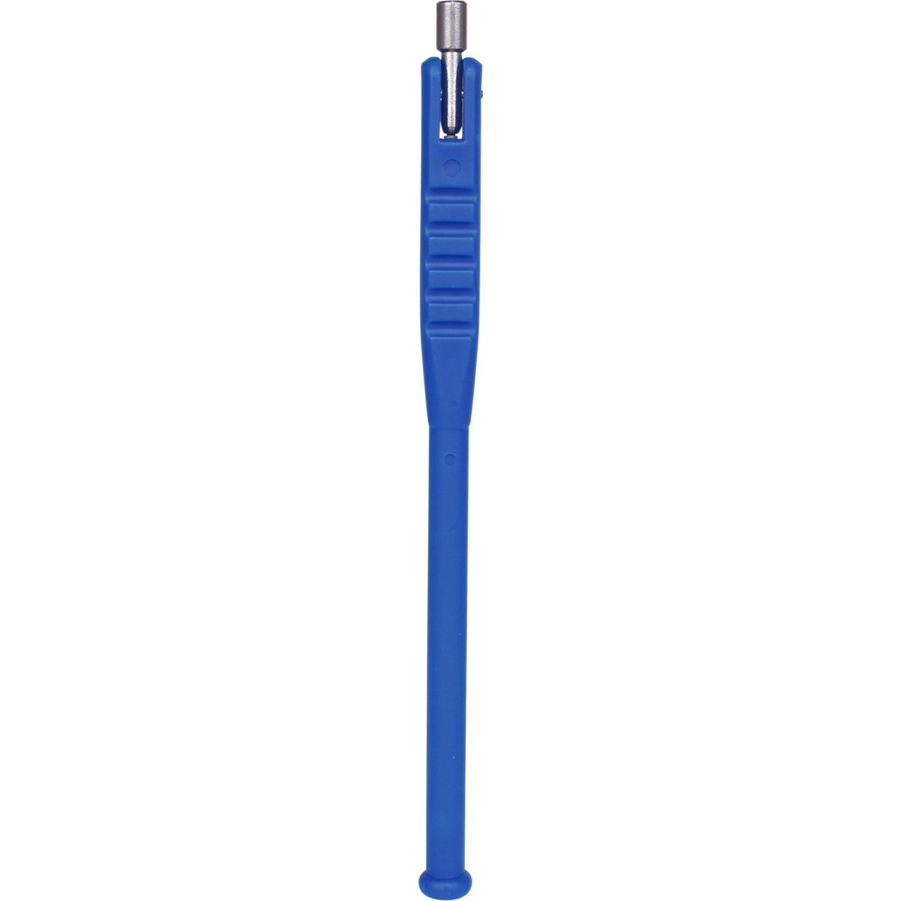 Produktabbildung Nr. 8: KS TOOLS Kunststoff-Reifen-Ventilheber, 310mm