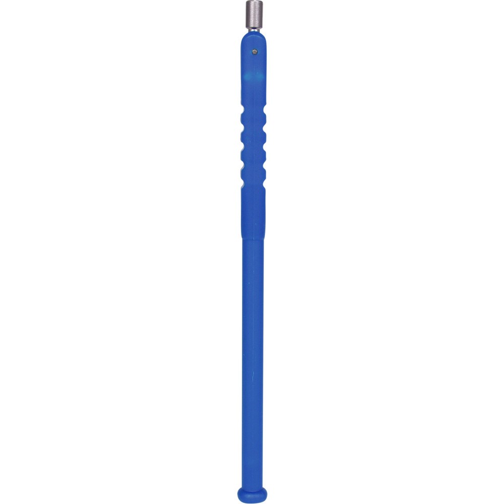 Produktabbildung Nr. 9: KS TOOLS Kunststoff-Reifen-Ventilheber, 310mm