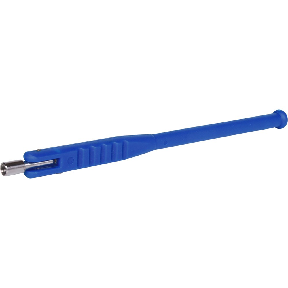 Produktabbildung Nr. 10: KS TOOLS Kunststoff-Reifen-Ventilheber, 310mm