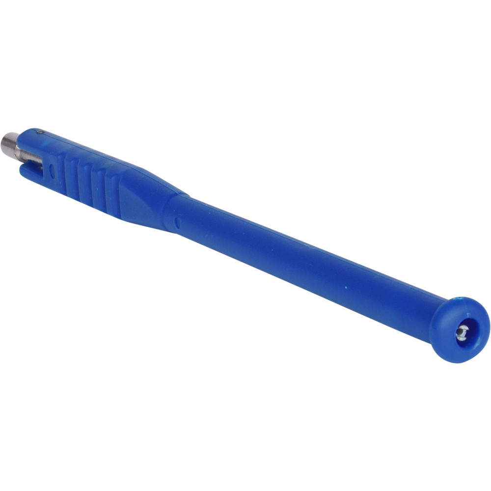 Produktabbildung Nr. 11: KS TOOLS Kunststoff-Reifen-Ventilheber, 310mm