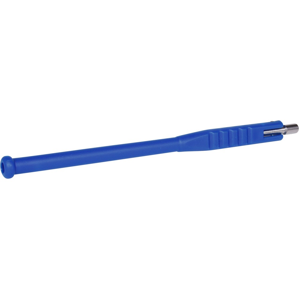Produktabbildung Nr. 12: KS TOOLS Kunststoff-Reifen-Ventilheber, 310mm