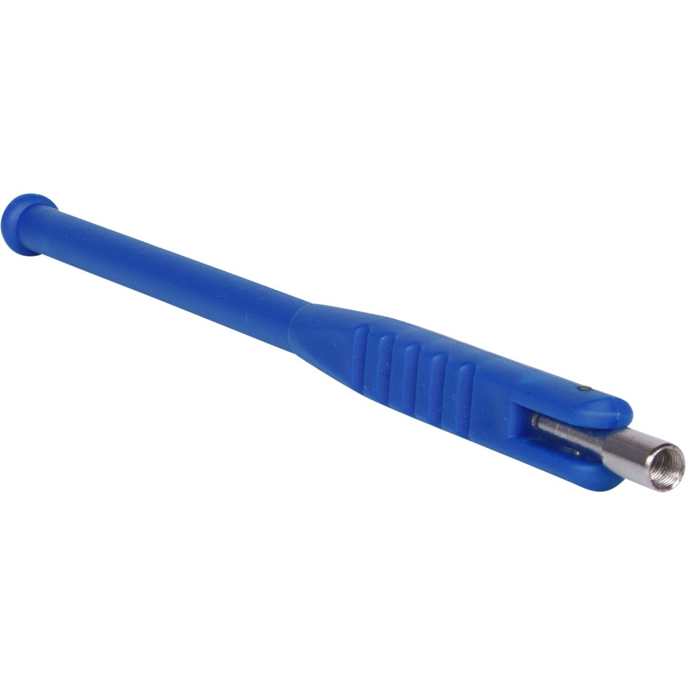 Produktabbildung Nr. 13: KS TOOLS Kunststoff-Reifen-Ventilheber, 310mm