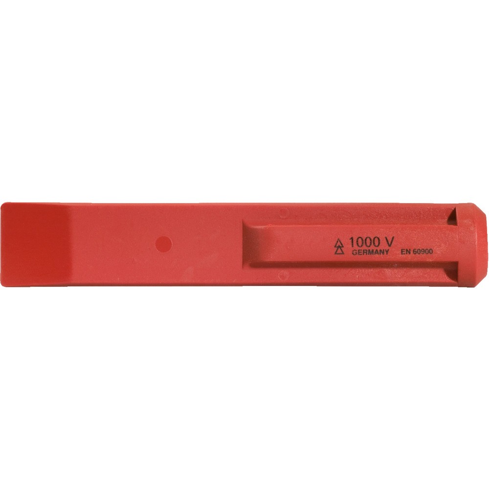 Produktabbildung Nr. 2: KS TOOLS Kunststoffkeil, 170mm