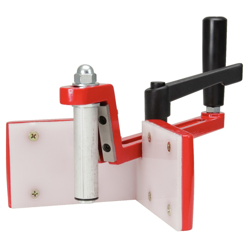 Produktabbildung Nr. 2: KS TOOLS Kunststoffrohr-Anfasgerät Ø 25-120mm, 176mm