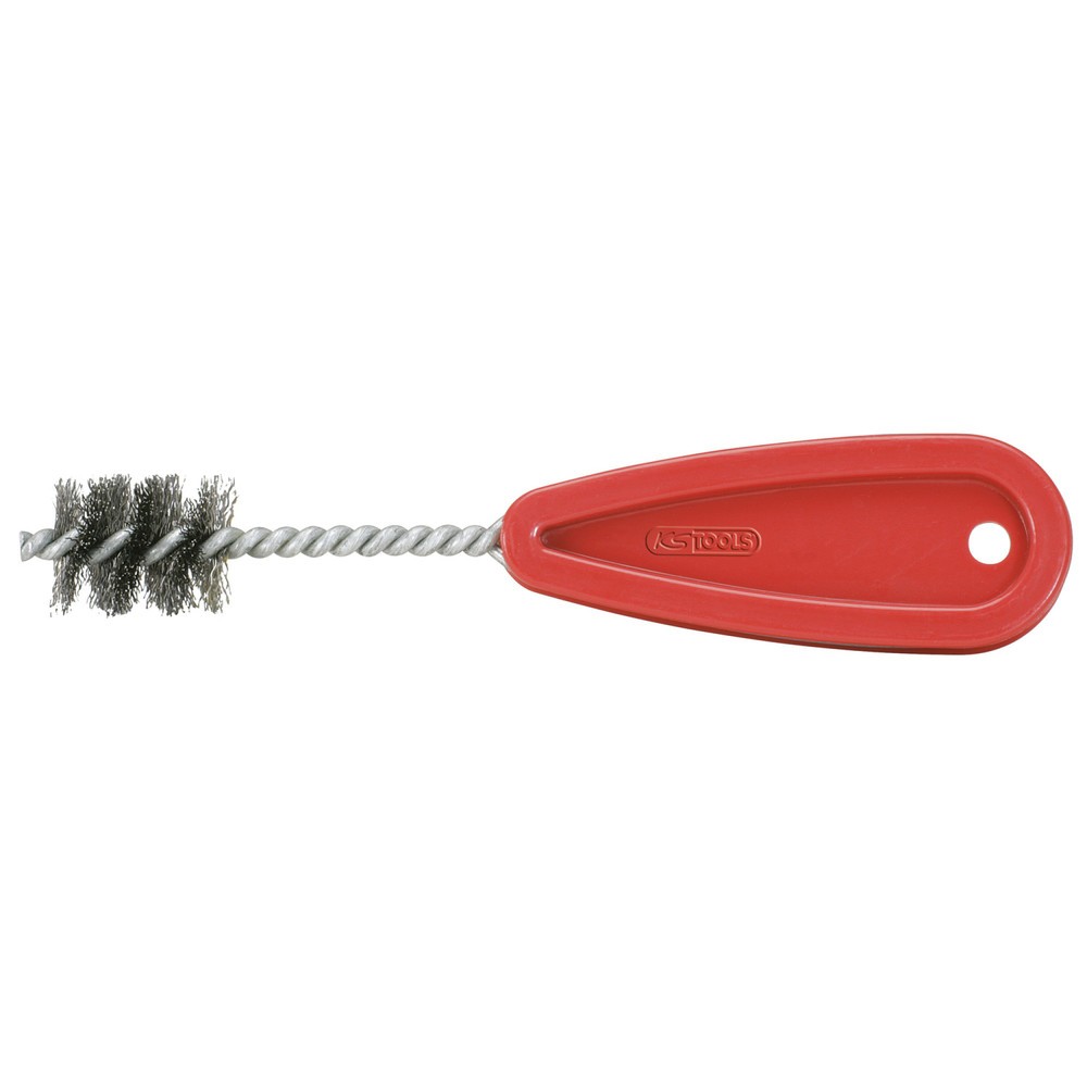 Produktabbildung: KS TOOLS Kupferrohr-Innenbürste, 16mm