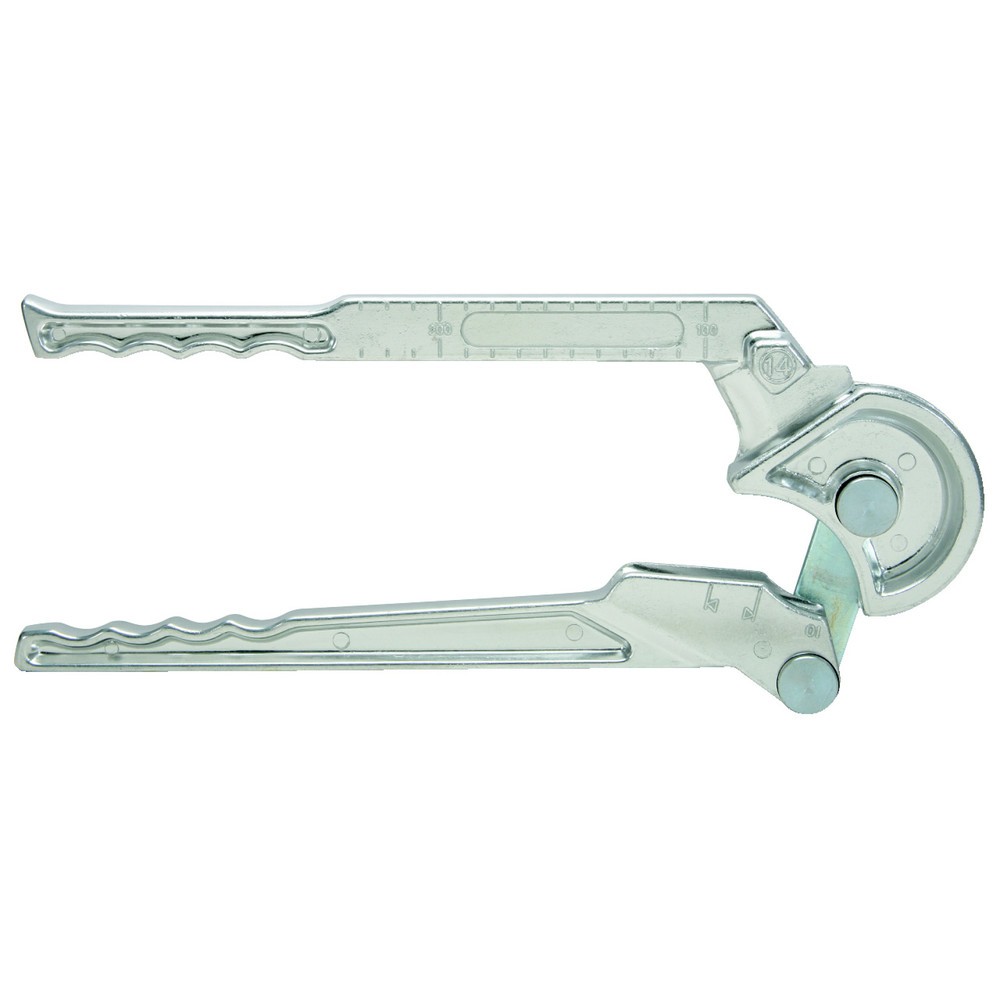 Produktabbildung: KS TOOLS Kupferrohr-Zweihand-Bieger, Ø 10mm