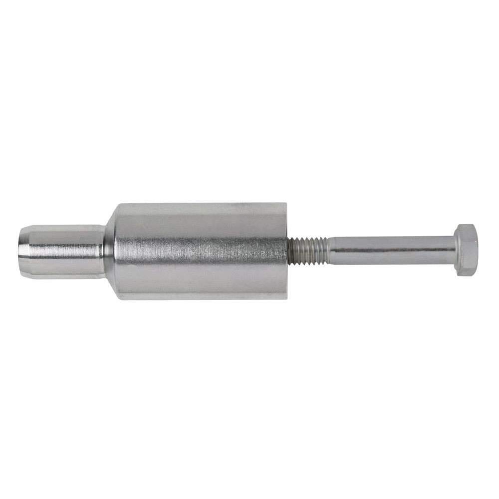 Produktabbildung Nr. 2: KS TOOLS Kupplungs-Zentrier-Dorn Ø 26,5 mm für SAC Kupplungen für BMW