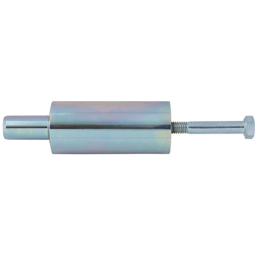 Produktabbildung Nr. 2: KS TOOLS Kupplungs-Zentrier-Dorn Ø 32,5 mm für SAC Kupplungen für BMW