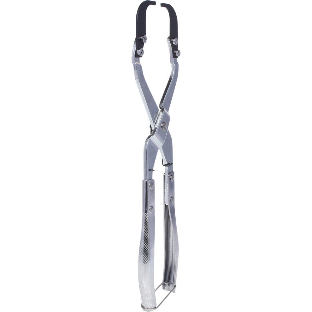 Produktabbildung Nr. 2: KS TOOLS Kupplungsgeberzylinder-Zange, 290mm