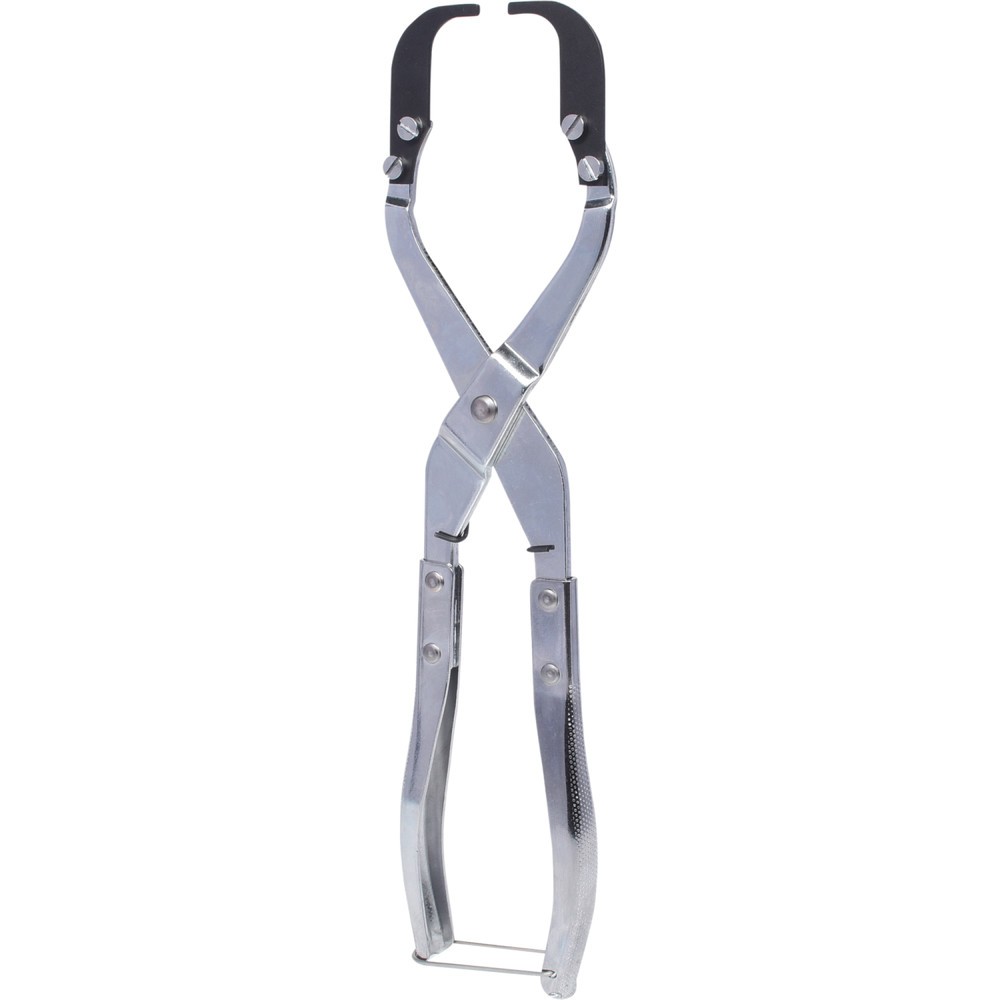 Produktabbildung Nr. 3: KS TOOLS Kupplungsgeberzylinder-Zange, 290mm