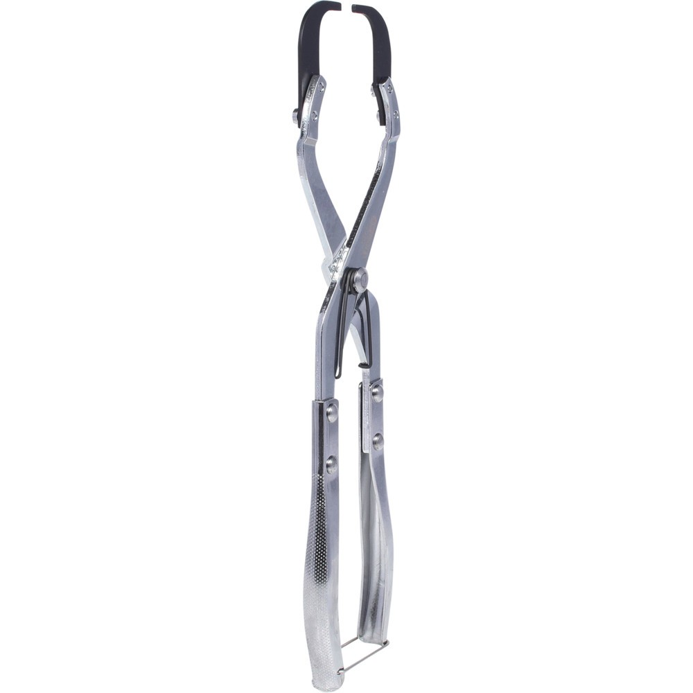 Produktabbildung Nr. 4: KS TOOLS Kupplungsgeberzylinder-Zange, 290mm