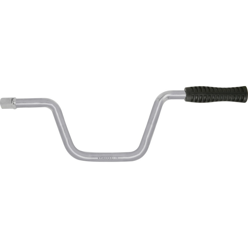 Produktabbildung Nr. 2: KS TOOLS 1/4" Kurbel